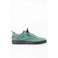 Reebok Men's Green Club C 85 Shoes - Multicolor T-Shirts, Hoodie, Sweatshirt | GrindPrints.com