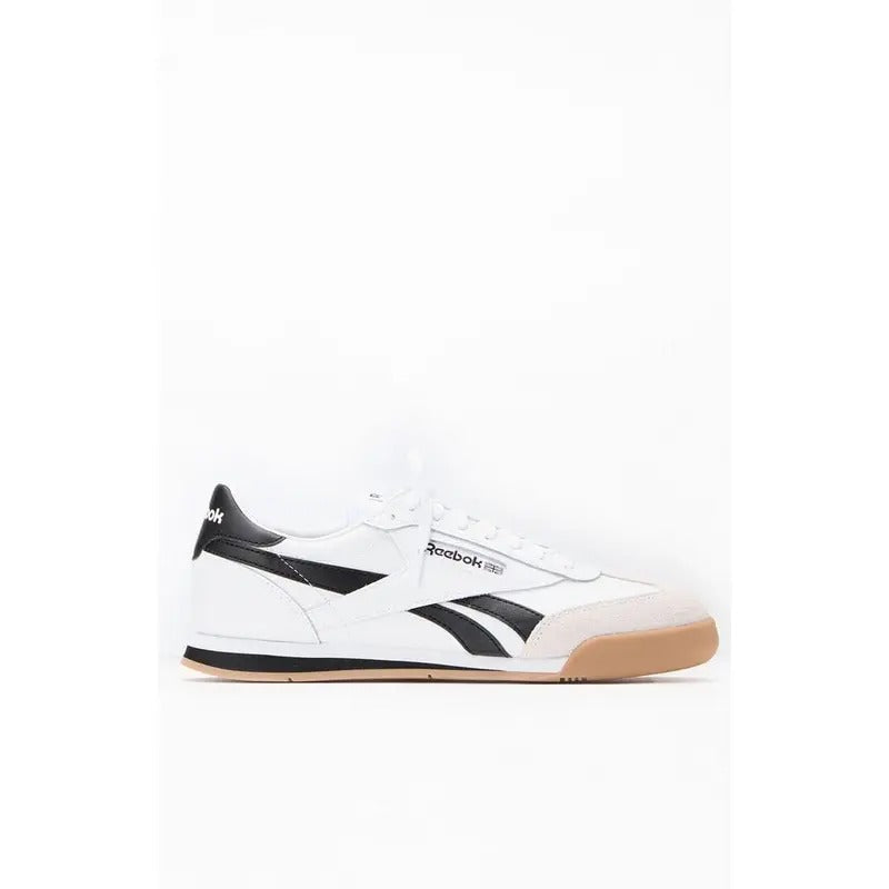 Reebok Men's White Campio XT Shoes - Multicolor T-Shirts, Hoodie, Sweatshirt | GrindPrints.com