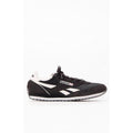Reebok Black Classic AZ Sneakers T-Shirts, Hoodie, Sweatshirt