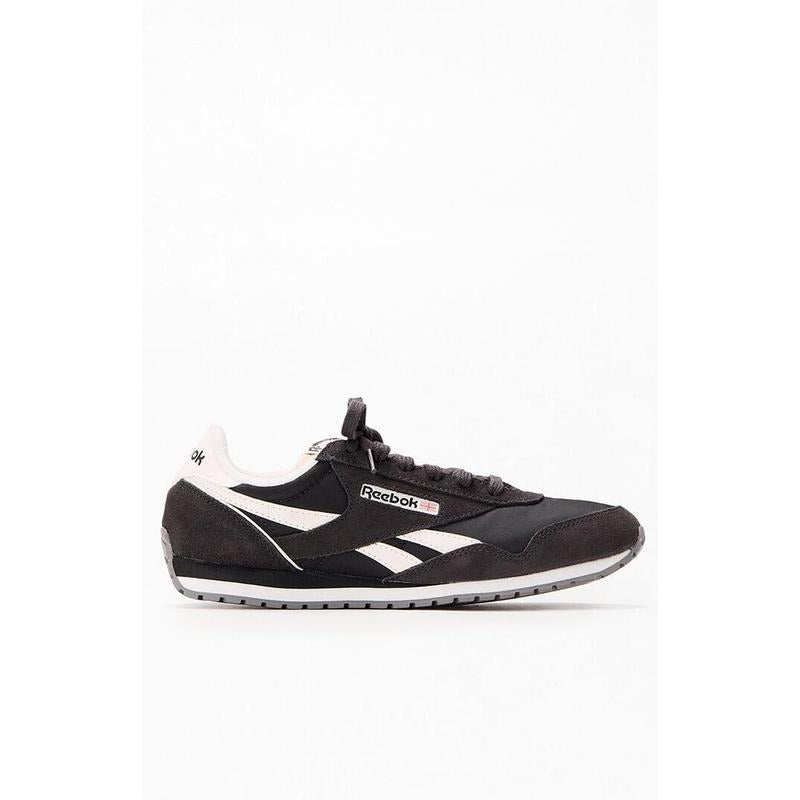 Reebok Black Classic AZ Sneakers T-Shirts, Hoodie, Sweatshirt
