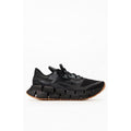 Reebok Women's Women's Black FloatZig 1 Sneakers T-Shirts, Hoodie, Sweatshirt | GrindPrints.com