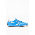 Reebok Women's Women's Blue Classic AZ Sneakers - Multicolor T-Shirts, Hoodie, Sweatshirt | GrindPrints.com