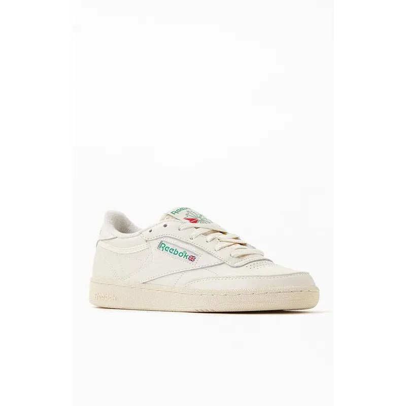 Reebok Women's Women's Club C Vintage Sneakers - Multicolor T-Shirts, Hoodie, Sweatshirt | GrindPrints.com