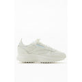 Reebok Women's Women's Cream Classic SP Extra Sneakers - Multicolor T-Shirts, Hoodie, Sweatshirt | GrindPrints.com
