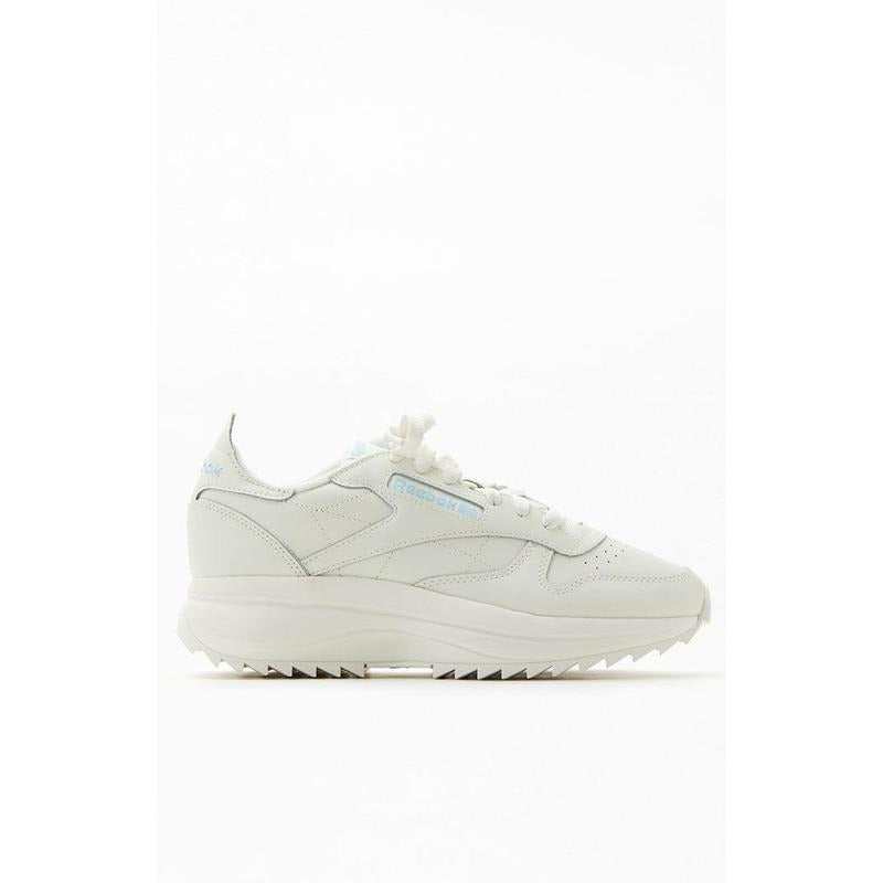 Reebok Women's Women's Cream Classic SP Extra Sneakers - Multicolor T-Shirts, Hoodie, Sweatshirt | GrindPrints.com