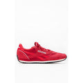 Reebok Women's Women's Red & White Classic AZ Sneakers - Multicolor T-Shirts, Hoodie, Sweatshirt | GrindPrints.com