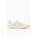 Reebok Women's Women's White & Green Club C Revenge Sneakers - Multicolor T-Shirts, Hoodie, Sweatshirt | GrindPrints.com