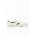Reebok Women's Women's White Classic AZ Sneakers - Multicolor T-Shirts, Hoodie, Sweatshirt | GrindPrints.com