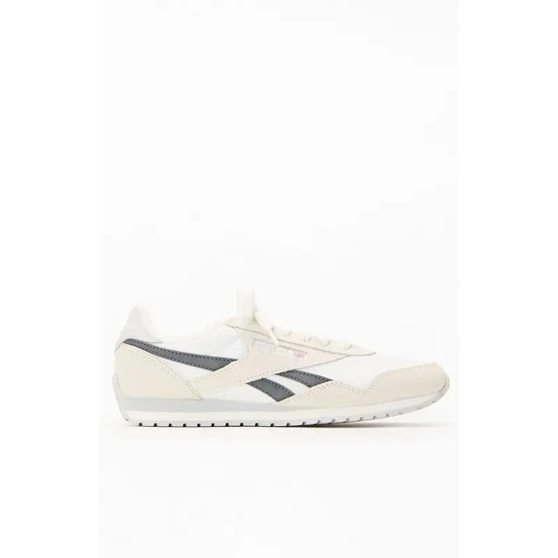 Reebok Women's Women's White Classic AZ Sneakers - Multicolor T-Shirts, Hoodie, Sweatshirt | GrindPrints.com