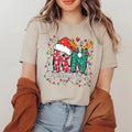 Registered Nurse RN Shirt Nursing Nurse T-Shirts, Hoodie, Sweatshirt