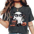 Reject Humanity Crab T-Shirt and Sweatshirt, Meme Shirt, Funny Tee, Weirdore, Casual, Gildan Tee, Gift Hoodie