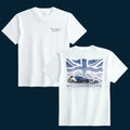 #Relaxed Williamss Racing Shirt Boyfriend T-Shirts, Hoodie, Sweatshirt