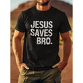 Religious Comfortable Breathable Short Sleeved Peaceful Faith Inspired Casual Summer Spring Fall Fun Christian Made USA T-Shirts, Hoodie, Sweatshirt