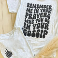 Remember Me Graphic Teestyle{n002}2 T-Shirts, Hoodie, Sweatshirt | GrindPrints.com