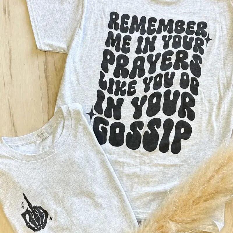 Remember Me Graphic Teestyle{n002}2 T-Shirts, Hoodie, Sweatshirt | GrindPrints.com