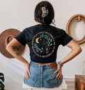 Reproductive Rights Pro Choice Shirt Protest Shirt My Body My Choice Social Justice Shirt Feminist Shirt Pro Roe V Wade Notorious RBG T-Shirts, Hoodie, Sweatshirt