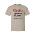 Resist Shirt, Feminist T-shirt, Strong Women Shirts, Political Tee, Abortion Rights Shirt, Women Empowerment, Equality ,...