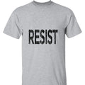 Resist T-Shirt
