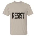 Resist T-Shirt
