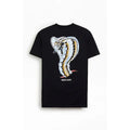 Rest Easy Men's Strike T-Shirt - Multicolor Hoodie, Sweatshirt | GrindPrints.com