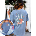 Retro 4th of July Shirt, Groovy 4th of July Shirt, USA Shirt, Patriotic Shirt, Stars and Stripes, Retro America Shirt...