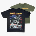 Retro 90s Jdm T-shirt Skyline R34 Classicar Shirt Vintage Fashion For You Hoodie, Sweatshirt | GrindPrints.com
