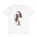 Retro Aaliyahhh Shirt, Fan T-shirt Classic Cotton Tshirt Hoodie, Sweatshirt | GrindPrints.com