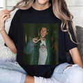 Retro Adam Sandler T-shirt Grown Ups Adam Sandler Sweatshirt Adam Sandler Happy Gilmore Tee Adam Sandler Sweater Adam...