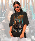 Retro Aragorn Shirt Aragorn Aragorn Aragorn Lord Rings Shirt Aragorn T-Shirts, Hoodie, Sweatshirt