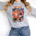 Retro Bobby Boucher Shirt - Bobby Boucher Tshirt,Bobby Boucher T shirt,Bobby Boucher T-shirt,Bobby Boucher...