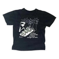 Retro Cat Baby Tee, 2000s Graphic Print Y2K Clothes T-shirts, Punk Streetwear, Emo Girl Tops, Grunge 2000s, Grunge Crop...