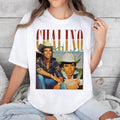 Retro Chalino Sanchez Shirt, Chalino Sanchez Lovers Shirt, Chalino Sanchez Fan Shirt Hoodie, Sweatshirt | GrindPrints.com