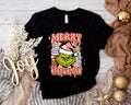 Retro Shirt Light Short Sleeve Winter Shirt Woman T-Shirts, Hoodie, Sweatshirt