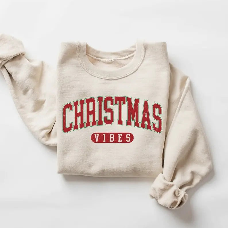 Retro Cute Winter T-Shirts, Hoodie, Sweatshirt