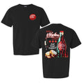 Retro Fallout Time Vintage Shirt, Take A Nuka Break Fallout Inspired Fallout Time Tee, Unisex Classic Cotton Fallout Game...