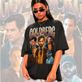 Retro Joe Goldberg Shirt -Joe Goldberg T-shirt,Joe Goldberg Tshirt,Joe Goldberg T shirt Hoodie, Sweatshirt | GrindPrints.com