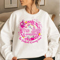 Retro Lab Week 2024 Shirt Lab Is Everything Laboratory Lab Scientist Lab Week Team T-Shirts, Hoodie, Sweatshirt