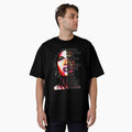 Retro Lauryn Hill T-Shirt, Fan Gift Hoodie, Sweatshirt | GrindPrints.com