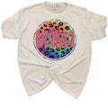Retro Mama 90s Shirt Hoodie, Sweatshirt | GrindPrints.com