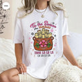 Retro Mexican Food Shirt, Tamale Food Tshirts, Tis the Season Tamale T-Shirt, Family Tradition Tees, Mexican T Shirt,...