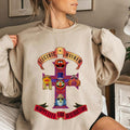 Retro Muppets Mayheem Shirt, Electric Mayheem Tee Shirt, Muppetite For Destruction Sweatshirt, Muppets Lovers T-shirt Hoodie