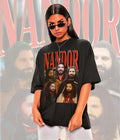 Retro Nandor Shirt -What We Do In The Shadows Shirt,What We Do In The Shadows Tshirt,What We Do In The Shadows Nandor T...