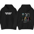 Retro Rapper Full Album Music Hoodie Sweatshirt T shirt, Sweatshirt, Hoodie, Rod Wave Shirt, Trending Unisex Adult...