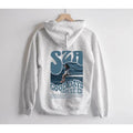 Retro SZA Hoodie, SZA Good Days Hoodie, Sza Merch, SZA sos Tour, Sza Album Hoodie, Sza Graphic Tee, Street Wear Hoodie...