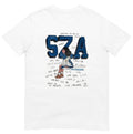 Retro SZA Shirt, Sza Shirt Good Days Unisex T-Shirt Hoodie, Sweatshirt | GrindPrints.com