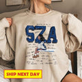 Retro SZA Sza Shirt Good Days SZA Sza Sos Tour Shirt 2023 Sza Sos Album Shirt Sza Fans Music Lovers T-Shirts, Hoodie, Sweatshirt