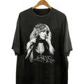 Retro Stevie Nicks Tour Shirt Stevie Nicks Concert Trending Shirt Fans T-Shirts, Hoodie, Sweatshirt