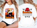 Retro Stevie Nicks shirt, Sweatshirt, Hoodie, retro shirt | GrindPrints.com
