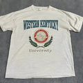 Retro Style Western Kentucky University T-Shirt Collection Hoodie, Sweatshirt | GrindPrints.com