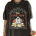 Retro Tale As Old As Time Belle's Book Movie Shirt, Cotton Unisex T-shirt, Crew Neck, Size S- 4xl, Menswear Top,...